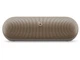 Портативна акустика Beats by Dr. Dre Pill Champagne Gold (MW463) - изображение 1