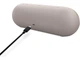 Портативна акустика Beats by Dr. Dre Pill Champagne Gold (MW463) - изображение 5