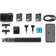 Екшн-камера DJI Osmo Action 6 Adventure Combo (CP.OS.00000506.02) [152814 - изображение 6
