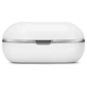 Bang & Olufsen Beoplay E8 All White - зображення 4