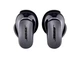 Бездротові навушники Bose QuietComfort Ultra Earbuds Black (882826-0010) - зображення 3
