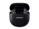 Бездротові навушники Bose QuietComfort Ultra Earbuds Black (882826-0010) - зображення 7