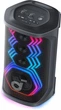 Портативна колонка Anker SoundCore Rave 3S Party Speaker 200W RGB Black (A31A3012) - зображення 3