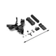Стабілізатор для камери DJI RS 5 (CP.RN.00000496.03) - изображение 5
