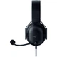 Ігрові навушники Razer BlackShark V2 X для Sony Playstation Black (RZ04-03241000-R3G1) [112898 - изображение 4