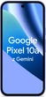 Смартфон Google Pixel 10a 8/128GB Lavender Global - изображение 3
