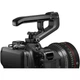 Відеокамера Canon EOS C80 (6389C003) - зображення 8