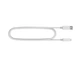 Портативна колонка Bose SoundLink Revolve II Bluetooth Speaker Luxe Silver (858365-2310) - зображення 2