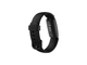 Фітнес-браслет Fitbit Inspire 2 Black (FB418BKBK) - зображення 4