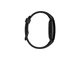 Фітнес-браслет Fitbit Inspire 2 Black (FB418BKBK) - зображення 5