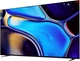Телевізор Sony K-77XR8A - изображение 3