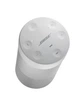 Портативна колонка Bose SoundLink Revolve II Bluetooth Speaker Luxe Silver (858365-2310) - зображення 5