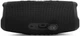 Портативна Bluetooth- і Wi-Fi-колонка JBL Charge 5 Wi-Fi (JBLCHARGE5WIFIBLK) - зображення 4