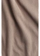 Легінси 2XL(180/112), бежевий (211821-4) - изображение 2