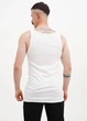 Майка 3XL, прозорий (302779-6) - изображение 3