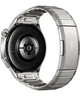 Смарт-годинник Huawei Watch GT 5 Pro 46 mm Titanium (55020DKB) - изображение 3