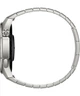 Смарт-годинник Huawei Watch GT 5 Pro 46 mm Titanium (55020DKB) - изображение 5