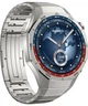 Смарт-годинник Huawei Watch GT 5 Pro 46 mm Titanium (55020DKB) - изображение 6