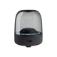 Акустична система Harman Kardon Aura Studio 3 Black (HKAURAS3BLKAM) - зображення 3