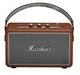 Портативна колонка Marshall Kilburn III Brown (1007974) - изображение 1