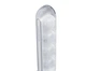 Акустична система Harman-Kardon SoundSticks 5 White (HKSOUNDSTK5WEP) - изображение 6