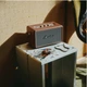 Портативна колонка Marshall Kilburn III Brown (1007974) - изображение 7