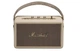 Портативна колонка Marshall Kilburn III Cream (1007973) - изображение 1