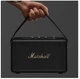 Портативна колонка Marshall Kilburn III Black and Brass (1007443) - изображение 5