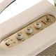 Портативна колонка Marshall Kilburn III Cream (1007973) - изображение 4