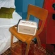 Портативна колонка Marshall Kilburn III Cream (1007973) - изображение 8