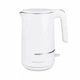 Електрочайник GRUNHELM EKS-26720W 1,7л - зображення 1