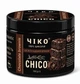 Цикорий Чико, Шоколадный брауни, Chico, 150 г - изображение 1