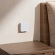 Маршрутизатор Xizomi MI Whole-Home BE3600Pro / WI-FI 7 - изображение 8