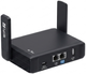 Маршрутизатор GL INET BE3600 / WI-FI 7 - изображение 1
