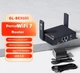 Маршрутизатор GL INET BE3600 / WI-FI 7 - изображение 9