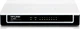 Маршрутизатор TP-LINK TL-R860+ - изображение 2