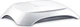 Маршрутизатор TP-LINK SOHO TL-R406 100 Мбит/с - изображение 1