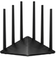 Маршрутизатор TP-LINK TL-WDR7660 / AC1900 / 1 Гбит/с - изображение 1