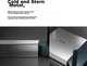 Маршрутизатор TP-LINK XDR5480 / AX5400 / WI-FI 6 - изображение 9