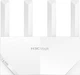 Маршрутизатор H3C Magic / AX1500 / WI-FI 6 / 1.5 Гбит/с - изображение 1