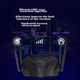 Маршрутизатор Беспроводной MERCURY D196G / AC1900 - изображение 8