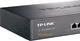 Маршрутизатор TP-LINK TL-R479GPE-AC / PoE / 9xGE - изображение 2