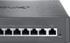 Маршрутизатор TP-LINK TL-R479GPE-AC / PoE / 9xGE - изображение 3