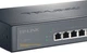 Маршрутизатор TP-LINK TL-R479G+ / Multi-WAN - изображение 1