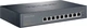 Маршрутизатор TP-LINK TL-R479G+ / Multi-WAN - изображение 2