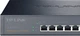 Маршрутизатор TP-LINK TL-R479G+ / Multi-WAN - изображение 4