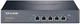 Маршрутизатор TP-LINK TL-R476G / 1 Гбит/с / VPN - изображение 1
