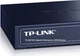 Маршрутизатор TP-LINK TL-R473G / 5x1Гбит/с - изображение 5
