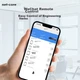 Маршрутизатор Netcore NBR100 / 5xGE - изображение 5