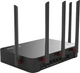 Маршрутизатор Ruijie RG-EG105GW / WI-FI 6 / AX1800 / 1Гбіт/с Multi-WAN - зображення 2